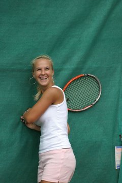 Bild 143 - 9.HSP 2006